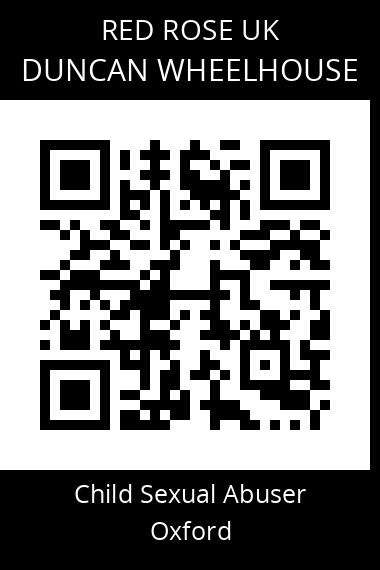 QR code for duncan-wheelhouse