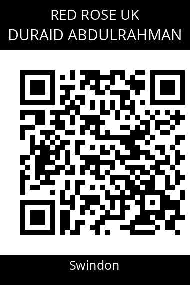 QR code for duraid-abdulrahman