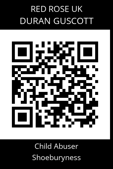 QR code for duran-guscott