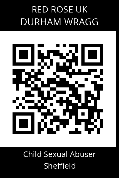 QR code for durham-wragg