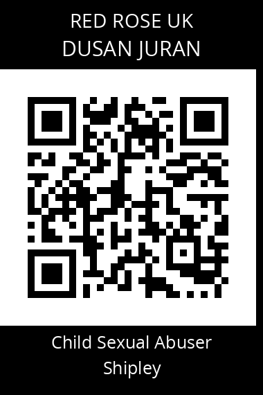 QR code for dusan-juran