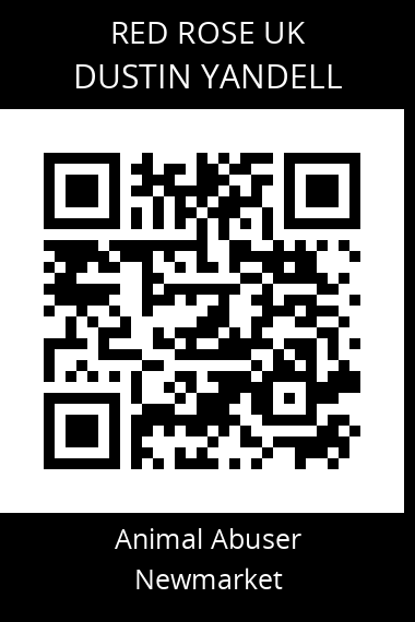 QR code for dustin-yandell