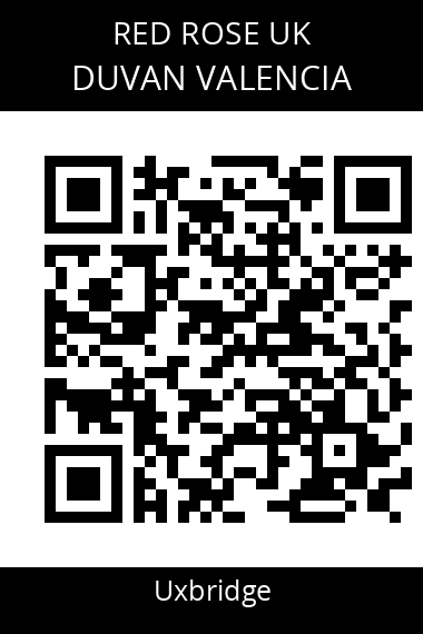 QR code for duvan-valencia-5yabie