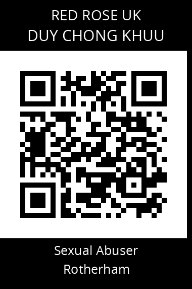 QR code for duy-chong-khuu