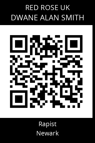 QR code for dwane-alan-smith