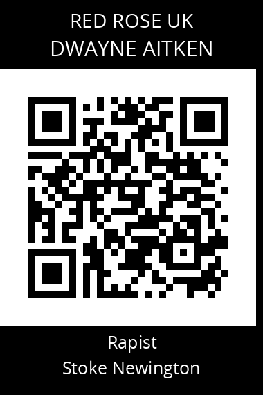 QR code for dwayne-aitken
