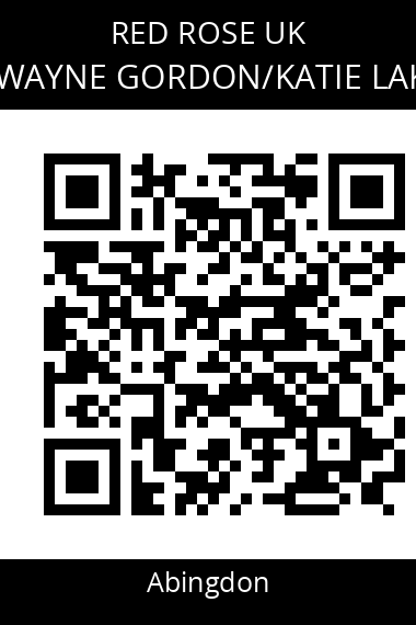 QR code for dwayne-gordonkatie-lake