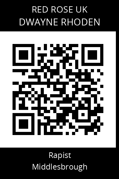 QR code for dwayne-rhoden