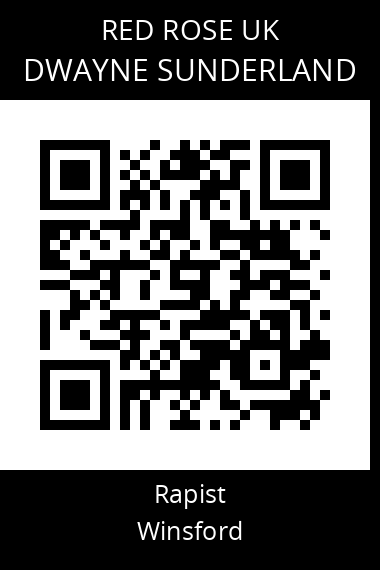 QR code for dwayne-sunderland