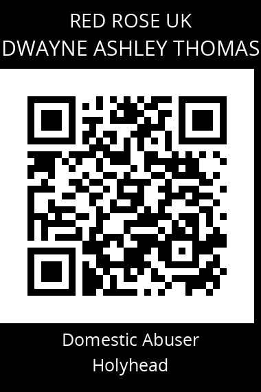 QR code for dwayne-thomas