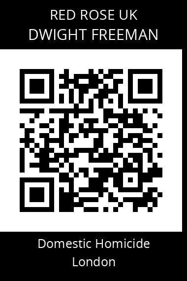 QR code for dwight-freeman