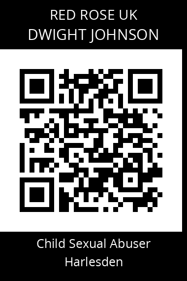 QR code for dwight-johnson