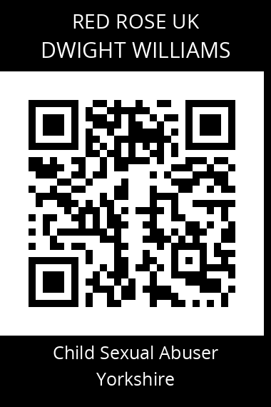 QR code for dwight-williams