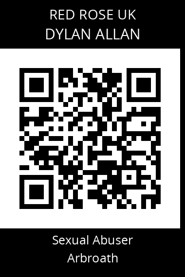 QR code for dylan-allan