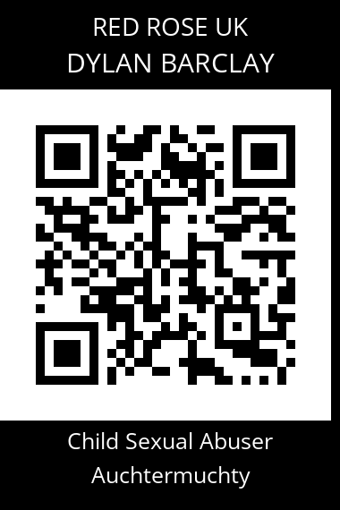 QR code for dylan-barclay