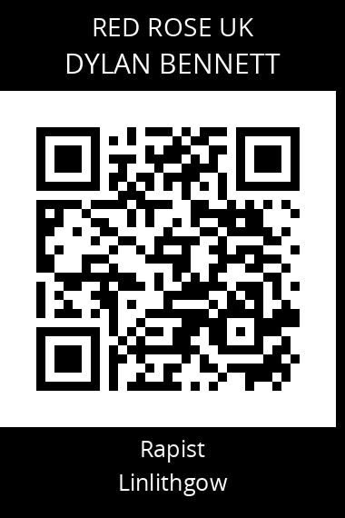 QR code for dylan-bennett