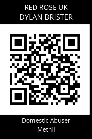 QR code for dylan-brister