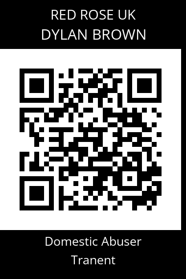 QR code for dylan-brown