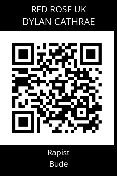 QR code for dylan-cathrae