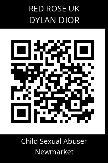 QR code for dylan-dior