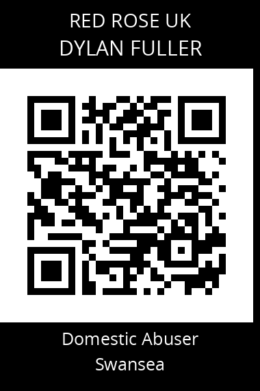 QR code for dylan-fuller