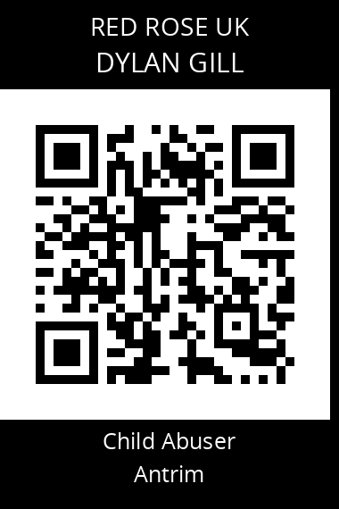 QR code for dylan-gill