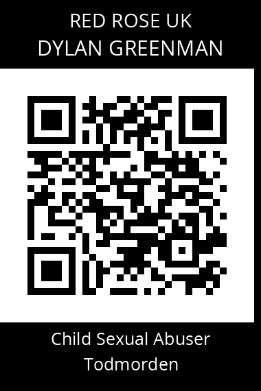 QR code for dylan-greenman