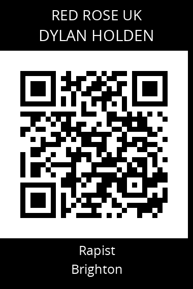 QR code for dylan-holden