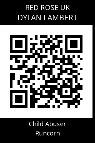 QR code for dylan-lambert