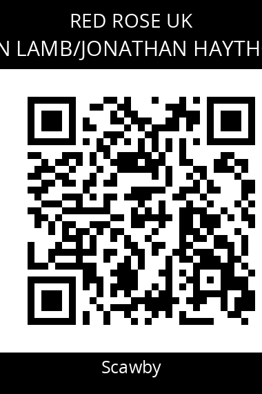 QR code for dylan-lambjonathan-haythorne