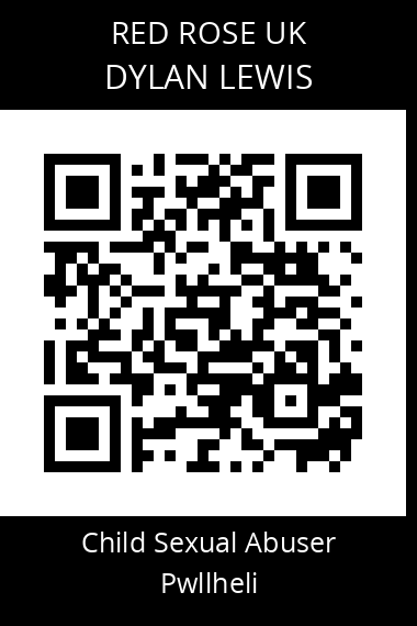 QR code for dylan-lewis