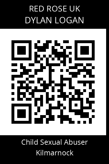 QR code for dylan-logan-1