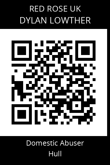 QR code for dylan-lowther