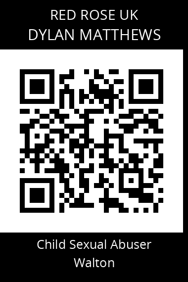 QR code for dylan-matthews