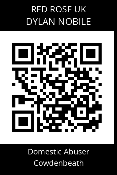 QR code for dylan-nobile