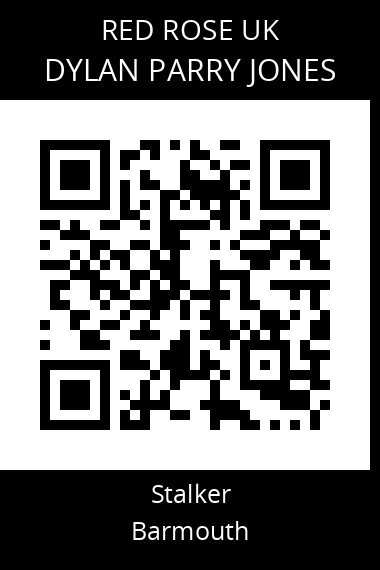 QR code for dylan-parry-jones