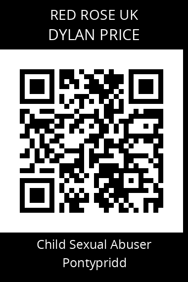 QR code for dylan-price