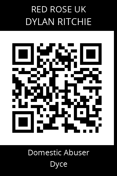 QR code for dylan-ritchie
