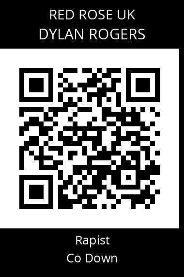 QR code for dylan-rory-rogers