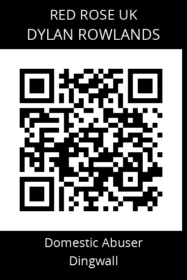 QR code for dylan-rowlands