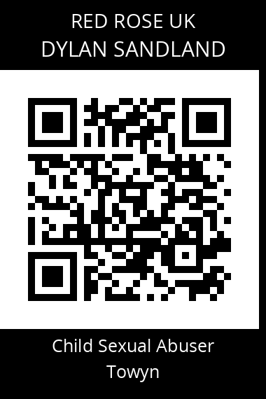 QR code for dylan-sandland