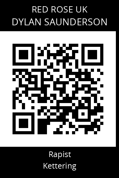 QR code for dylan-saunderson