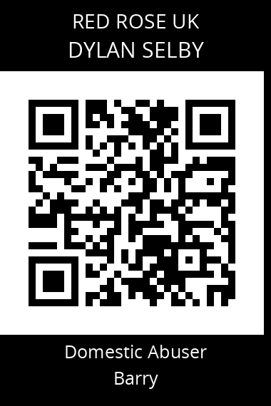 QR code for dylan-selby