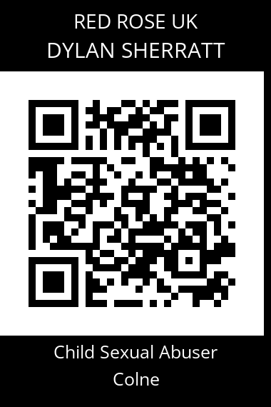 QR code for dylan-sherratt