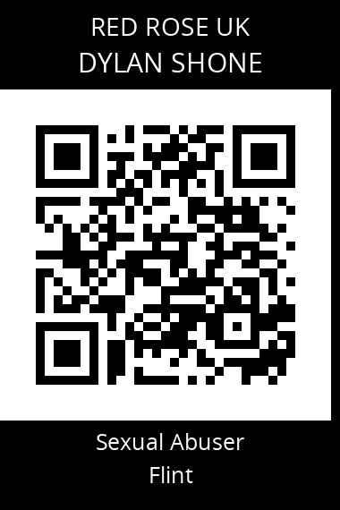 QR code for dylan-shone