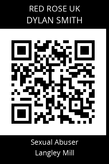 QR code for dylan-smith-2
