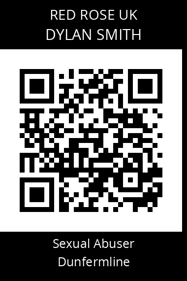 QR code for dylan-smith
