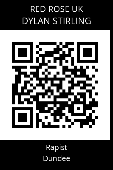 QR code for dylan-stirling-27