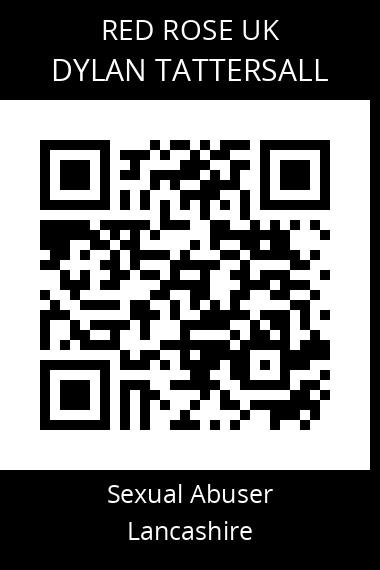 QR code for dylan-tattersall