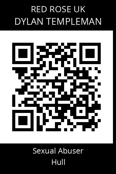 QR code for dylan-templeman-1